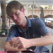 Accounting and finance tutor for all level students