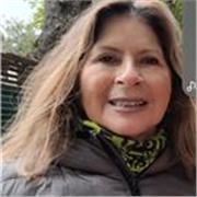 Apoyo Escolar, Presentaciones, entrevistas, Conversaciones