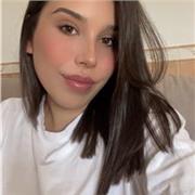 Estudiante de 4º de derecho y contabilidad, ofrece clases de apoyo y refuerzo para estudiantes, hasta la ESO