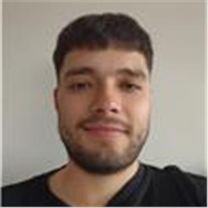 Javier González Quintana