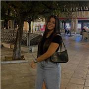 Estudiante de la ESO y puedo dar clases desde primaria hasta 3 de la ESO
