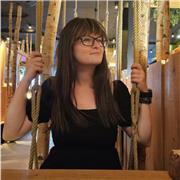 Preisgünstige Nachhilfe im Bereich Biologie