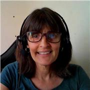 I am an English tutor, specializing in exam and interview preparations