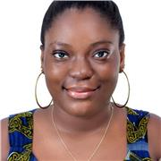 Native English tutor offers private lessons to kids and adults on Zoom and Google meet