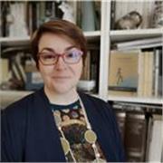 Ti serve un metodo di lavoro? Cerchiamolo insieme