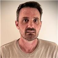 Fabrice