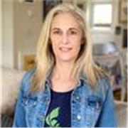  I am a qualified secondary school teacher of English Language and Literature and a published author.