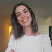 Milena