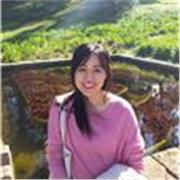 Profesora de chino nativa y traductora profesional con 5 años de experiencia, ofrece clases para todos los niveles en Barcelona.