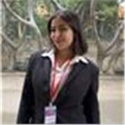 English Tutor teaching students of all ages. Fluent in French and Arabic as well