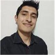 Profesor online a nivel secundaria y bachillerato para adultos (Acuerdo 286)