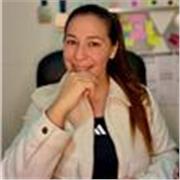 Entrenadora fitness online | Mejora tu forma física desde casa con clases personalizadas