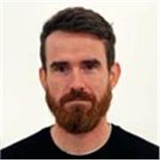 Buongiorno! Sono Bernard, ho 35 anni, sono francese e parlo inglese e italiano.
Vivo nel sud della Francia e sono disponibile ad aiutare le persone che lo desiderano a distanza!
Sono un ingegnere civile di formazione, appassionato di ciclismo e arte conte