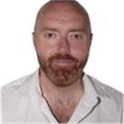 Profesor nativo de inglés en Zaragoza | Cambridge, PAU y EOI | 15 años de experiencia