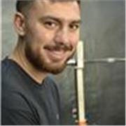 Profesor de Educación Física con 5 años de experiencia