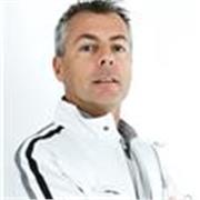 Initiation ou Perfectionnement AutoCad pour dessiner plus efficacement.