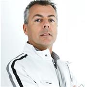 Sylvain