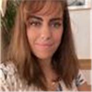 Laetitia
