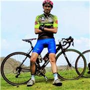 Español para principiantes, niveles, básico, intermedio, y avanzado