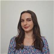 With over 10 years of experience as an EFL Tutor and Classroom Teacher I'm here to make your learning experience effective.