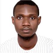 Organic Chemistry Tutor for elementary and beginner students in Minna, Nigeria, offering online and in-person lessons.