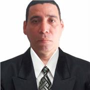 Profesor de sistemas excel, access, programacion web, Redes