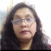 Profesor de Matemáticas clases