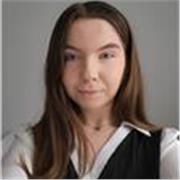 Soutien scolaire aux enfants et aide aux devoirs