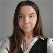 Soutien scolaire aux enfants et aide aux devoirs