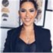 Profesora de Biología con más de 20 años de experiencia en el campo de la docencia ofrece clases particulares en Málaga.