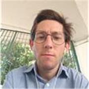 Professor de Biologia, ciências naturais, ciências biomédicas e da saúde
