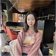 Diplômée d'un master de français langue étrangère, 6 ans d'expériences de l'enseignement des langues, donne des cours de chinois