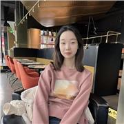 Xingni