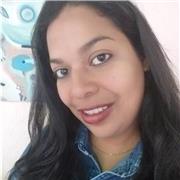 Catequista para niños, jovenes, parejas y profesionales