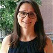 Impara l’italiano con insegnante madrelingua online da remoto! 