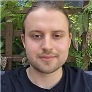 Offering Online Maths lessons to GCSE students