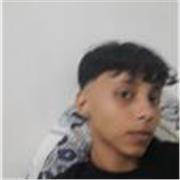 Aulas online de Biologia do Zero - Te faço entender tudo