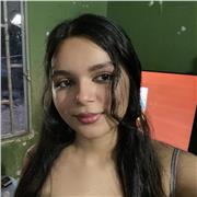 Clases económicas de matemáticas, filosofía y español