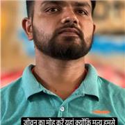 Abhishek Tomar