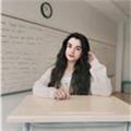 Her seviyeye uygun matematik özel ders ile sınavlara ve bilseme hazırlık