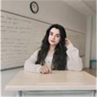 Özlem