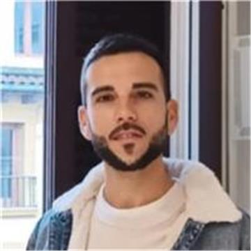Joao