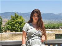 Profesora de catalán para primaria y secundaria. estudios hasta 2n de batxillerato