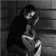 Lezioni di chitarra classica, elettrica , Jazz , fingerstyle, solfeggio e armonia complementare