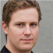 J'enseigne les maths du collège à la seconde au lycée ainsi que la programmation en C