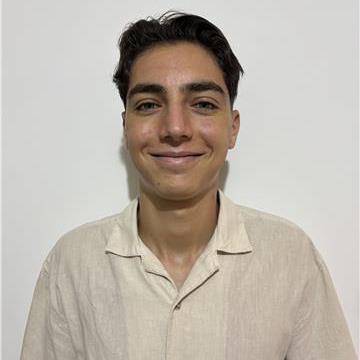 Simone