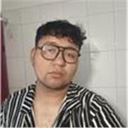 Clases particulares Online de Español para personas de lengua nativa inglés, adaptables y con voluntad