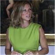 Ti farò amare l'arte studiandola insieme! Ti aspetto!