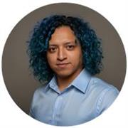 APRENDE PATRONAJE TEXTIL COMPUTARIZADO EN AUDACES