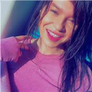Antonia